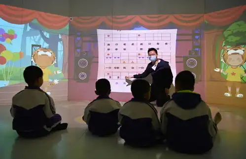 让音符飘进孤独世界