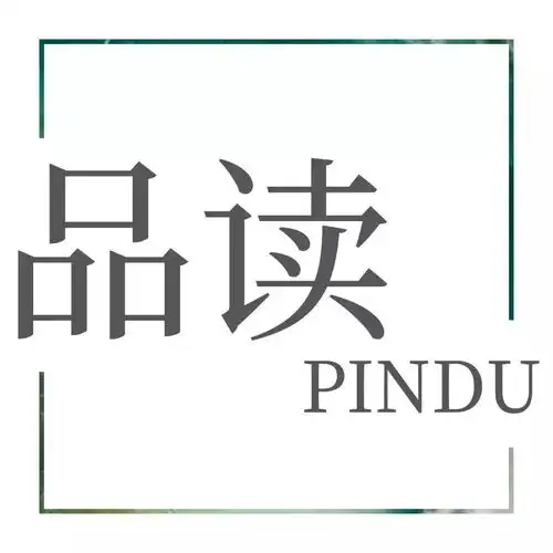 2018新生儿爆款名字出炉2019年如何为宝宝起个好名字