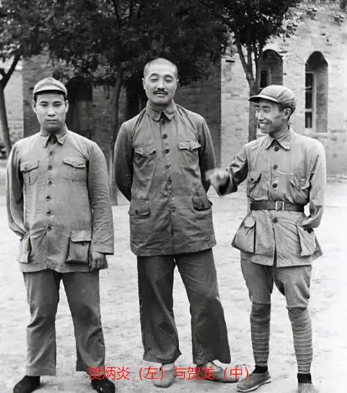 乱世道士下山,盛世和尚敛财,抗战8年,道教在做什么