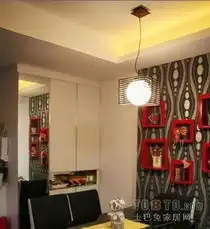 禅意风格卫生间装修效果图腾湘大厦装修效果图郑强作品