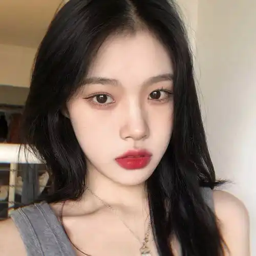 方图小姐姐集中营各种美丽小姐姐小姐姐头像