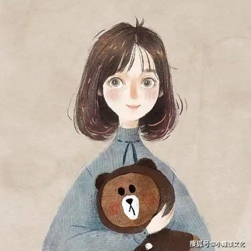 最近很火的心情说说,令人赞不绝口