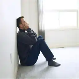 焦虑症自我治疗三心理调节来帮忙