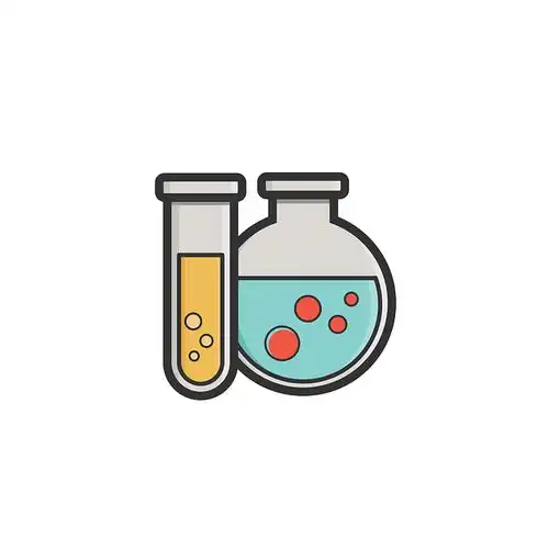 超过1000张关于科学实验和实验室的免费图片pixabay