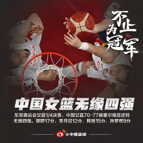 一周简讯广东省男篮联赛八强赛8月暂停广东东莞大朗队荣获男子青年农村乡镇组季军广州队卫冕广东省青少年女子篮球锦标赛冠军