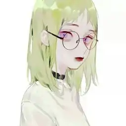 测试一个超长简介的文章
