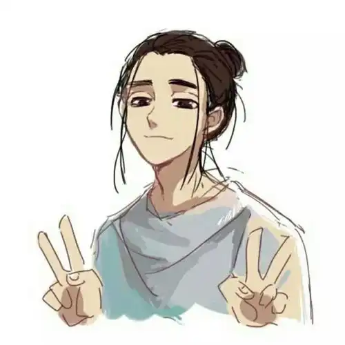 300漫头武当王也,拜见老天师