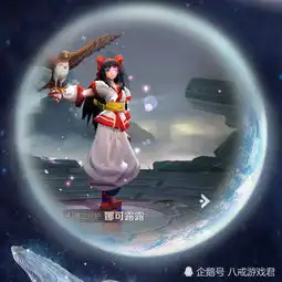 王者荣耀李白等一系列刺客纷纷落榜,他才是刺客中的佼佼者