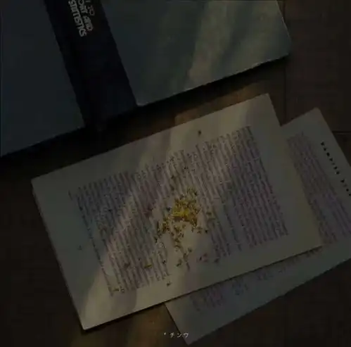 让你哭的从来都不是文案