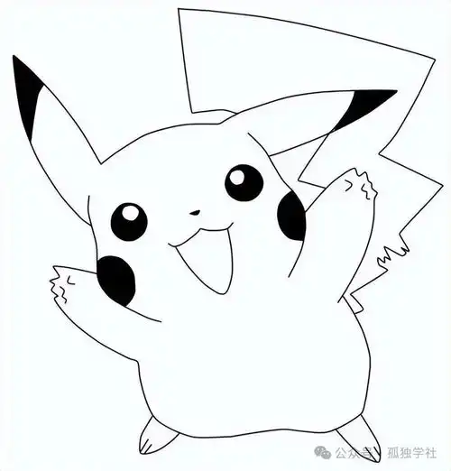 测试一个超长简介的文章