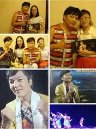 太平洋时尚网专区