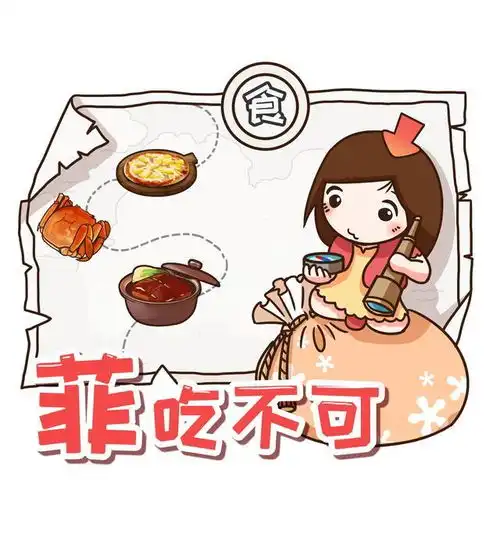 从代表歧视到全民真香,炸鸡见证了美国人如何被打脸