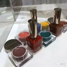 测试一个超长简介的文章