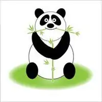 测试一个超长简介的文章