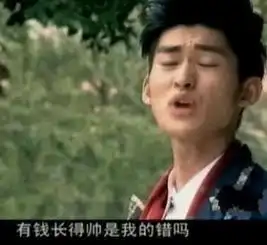 测试一个超长简介的文章