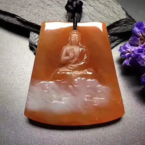 翡翠圈的3种套路,真是让人防不胜防