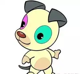 十二生肖专属你的财位在哪,你知道吗