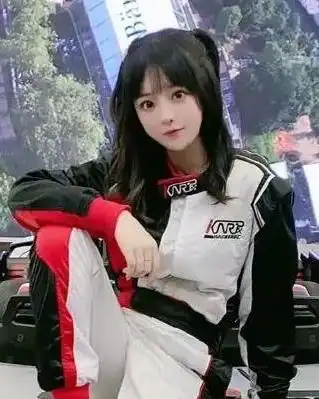 郝一点