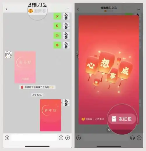 测试一个超长简介的文章