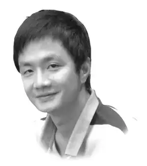 老外vs妇女大逆转中有大智慧