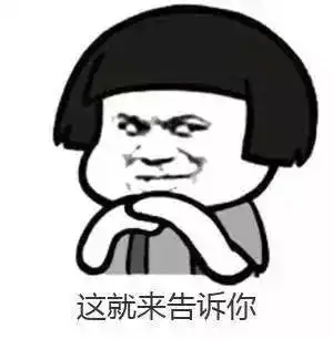 ca七夕专属头像来袭,枪姐还准备了结婚证哦