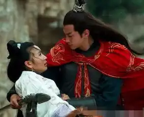 三国第一猛将吕布配得上貂蝉吗吕布古尸容貌复原图让人很意外