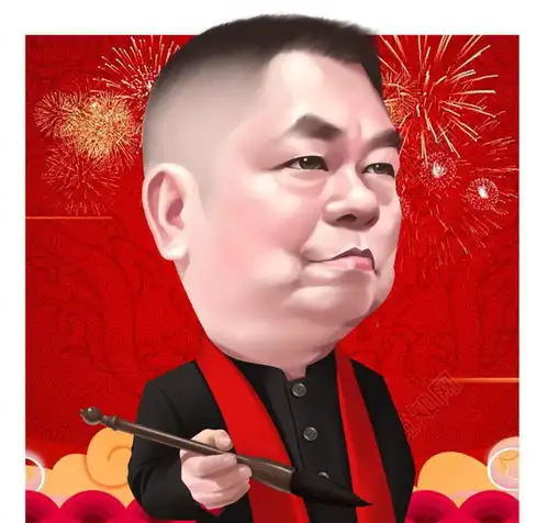 图片背影一个人,2023年最火微信头像图片