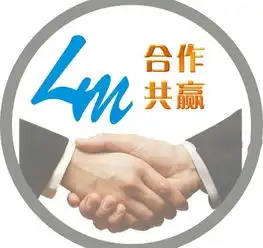 女娲炼金7.28今日原油沥青操作建议中江燃料油中晟沥青