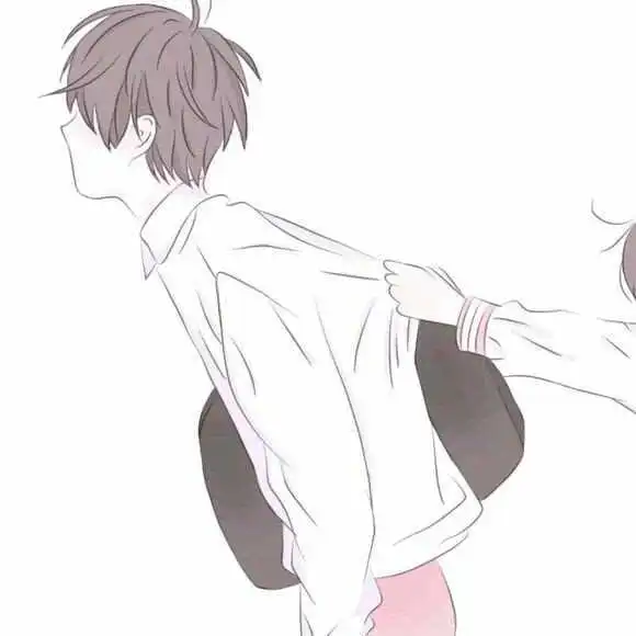 无标题