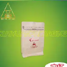 opp方底食品袋价格opp方底食品袋批发opp方底食品袋厂家hc360慧聪网