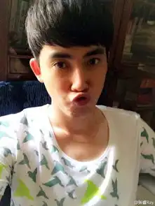 张睿谈琼瑶诉于正侵权案权利都在公正一方综艺新闻