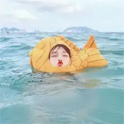 女生图片漂亮气质美女长得好看的女生图片大全