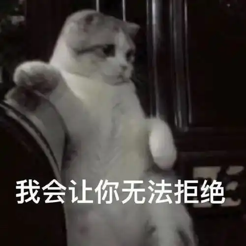 王一博又被扒出恋情,这次真恋爱了绯闻女友一看便知