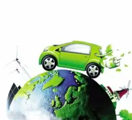 甘肃成全国新能源综合示范区2020年新能源装机比例50