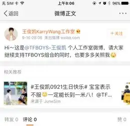 tfboys分别成立个人工作室,究竟是单飞还是解散