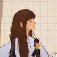 测试一个超长简介的文章