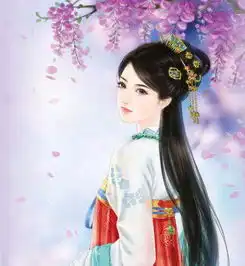 中国古代四大才女分别都是谁有这2种说法