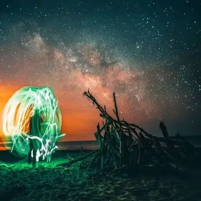 测试一个超长简介的文章