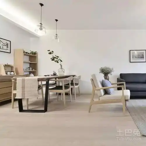 不良长治装修公司常用的猫腻