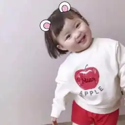 12.21小头像壁纸