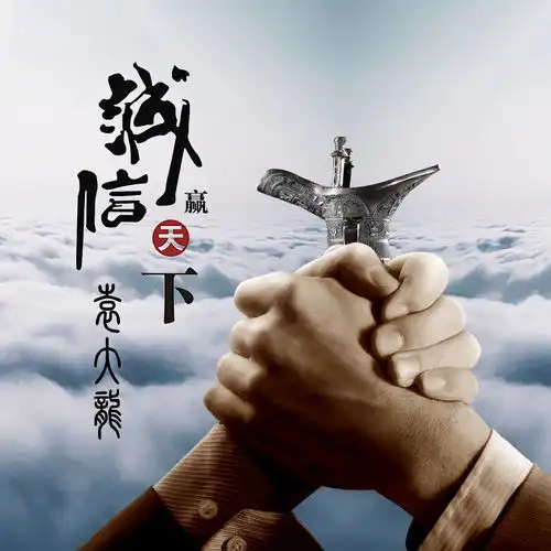 测试一个超长简介的文章