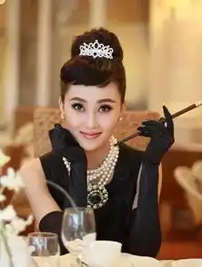 这样的女人让男人爱不释手
