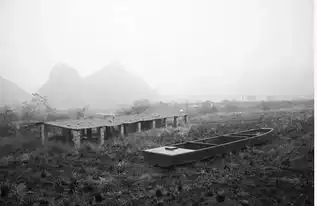 时光印记主题赛优秀作品赏析