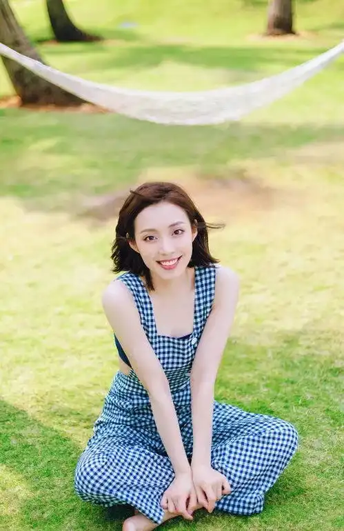 测试一个超长简介的文章
