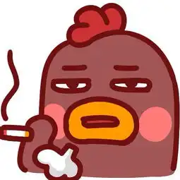 22岁章泽天拍孕照,你在干啥