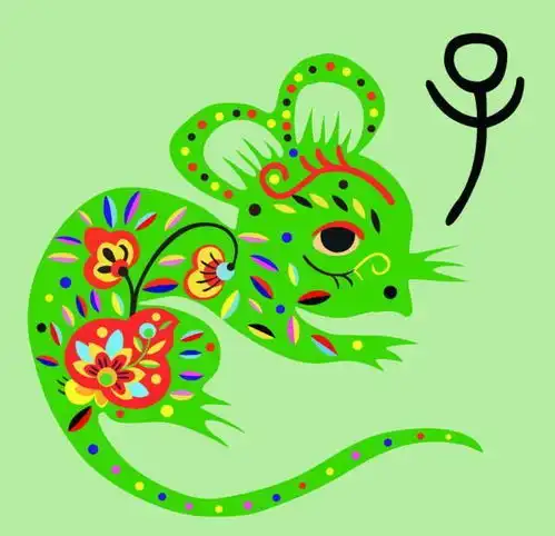 金秋九月,生肖转运,吉时到财运蹭蹭往上涨,人缘久久留心上风水