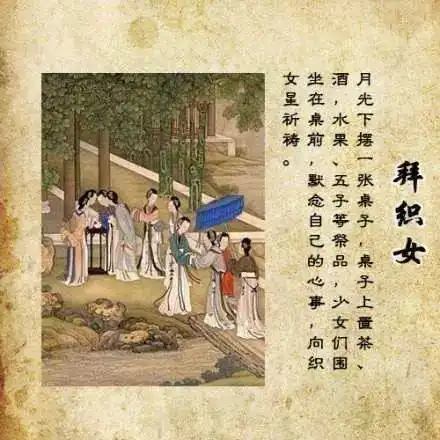我敢预言,再过9天,攀枝花这些地方要火