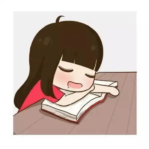 cp头像两个人之间最好的感觉就是表面相互嫌弃心中不离不弃