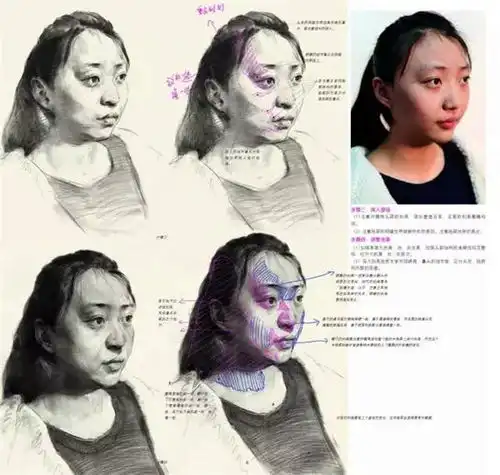 测试一个超长简介的文章