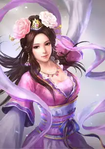 三国志13连环计怎么触发三国志13连环计触发不了